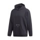 adidas Originals Fashion Hoody