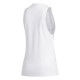adidas Performance Floral Tank W
