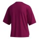 adidas Performance Holiday Tee W