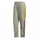 adidas Performance M Mhs Wov Pnt