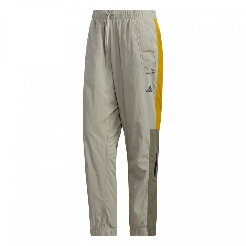 adidas Performance M Mhs Wov Pnt
