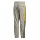 adidas Performance M Mhs Wov Pnt