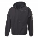 Lm Woven F/Z