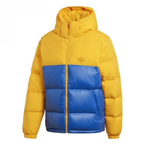 adidas Originals Down Regen Puff