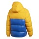 adidas Originals Down Regen Puff