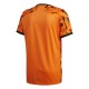 adidas Performance Juve 3 Jsy