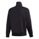 adidas Originals Fbird Tt