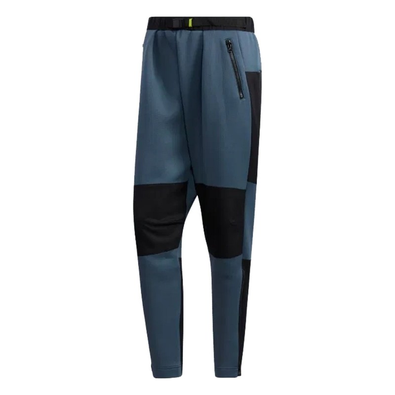 adidas Performance M Tech Pnt