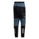 adidas Performance M Tech Pnt