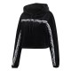 adidas Originals Cropped Hood