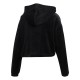 adidas Originals Cropped Hood