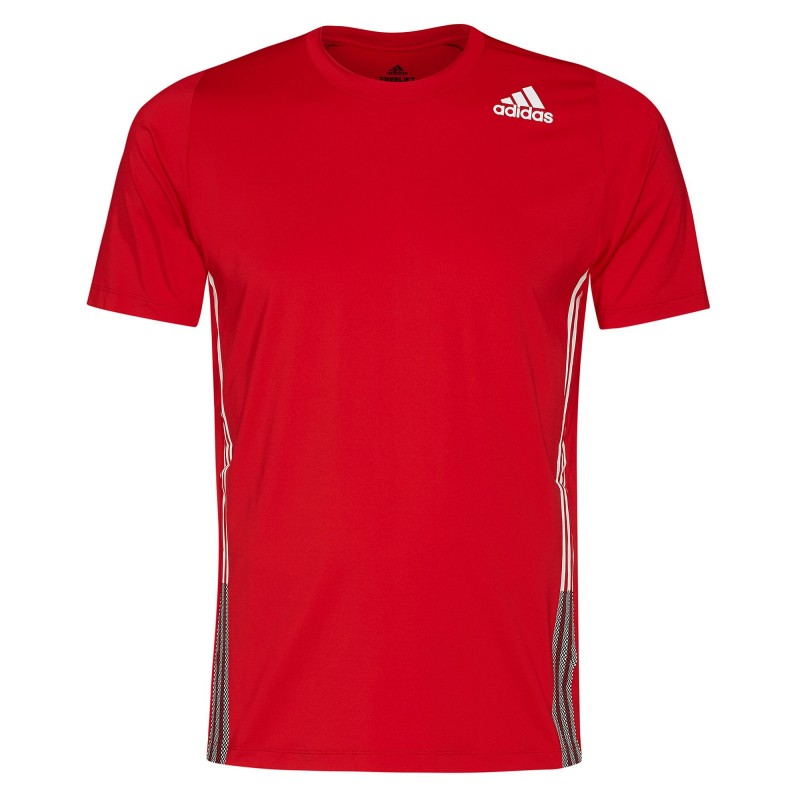 adidas Performance Fl 3S+ Tee