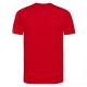 Fl 3S+ Tee