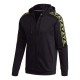 adidas Performance Mhs Gfx Fzq3