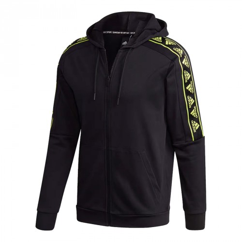 adidas Performance Mhs Gfx Fzq3