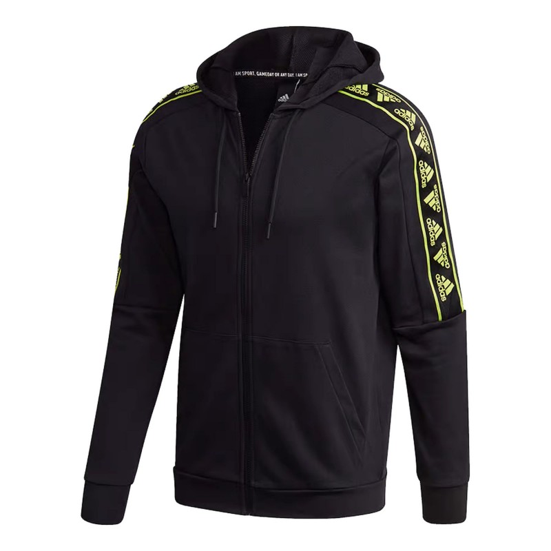 adidas Performance Mhs Gfx Fzq3