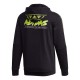 adidas Performance Mhs Gfx Fzq3