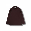 M Cl Mn Ls Tee