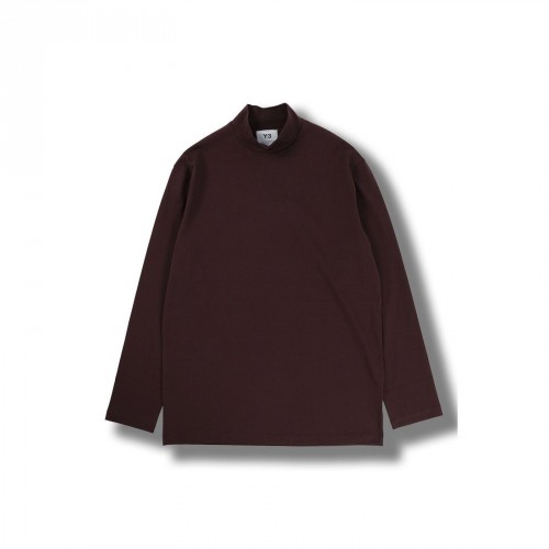 adidas Originals M Cl Mn Ls Tee