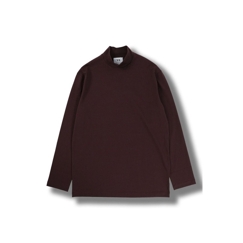 adidas Originals M Cl Mn Ls Tee