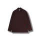 M Cl Mn Ls Tee