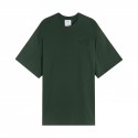 M Cl C Ss Tee