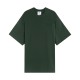 M Cl C Ss Tee