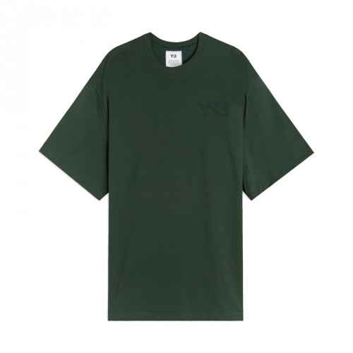adidas Originals M Cl C Ss Tee