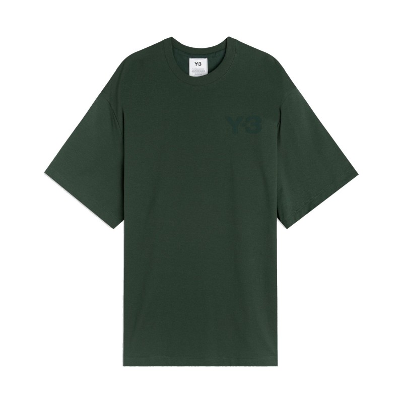 adidas Originals M Cl C Ss Tee