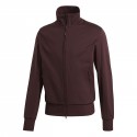 M Cl Trk Jkt
