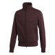 adidas Originals M Cl Trk Jkt