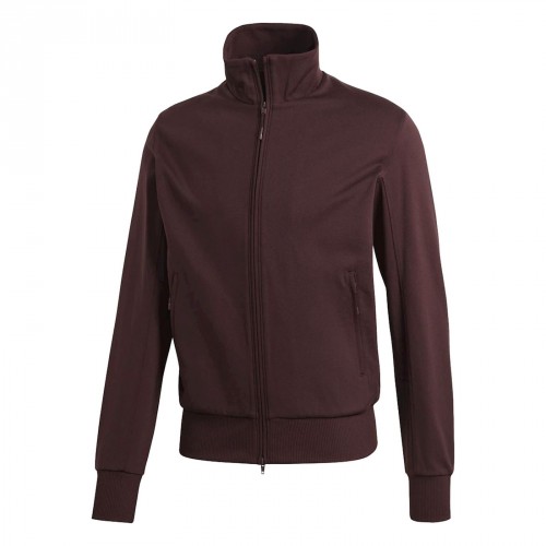 adidas Originals M Cl Trk Jkt