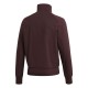 adidas Originals M Cl Trk Jkt