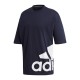 M Mh Boxbos Tee