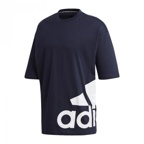 adidas Performance M Mh Boxbos Tee
