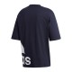 M Mh Boxbos Tee