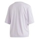adidas Performance Iwd Univ Tee