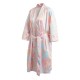 adidas Originals Kimono