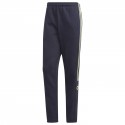 M Jog Pant 3S