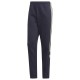 adidas Performance M Jog Pant 3S