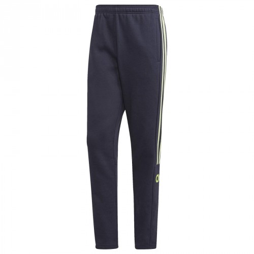 adidas Performance M Jog Pant 3S