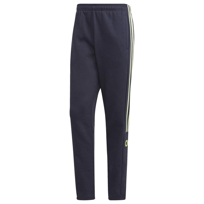 adidas Performance M Jog Pant 3S