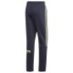 adidas Performance M Jog Pant 3S