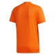 M D2M Lg Tee