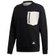 adidas Performance M Mh Wntr Bos C