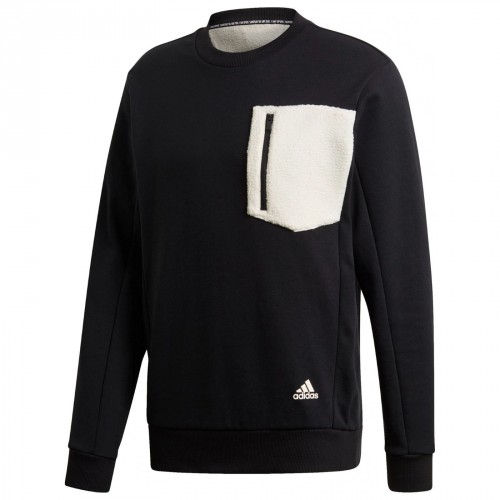 adidas Performance M Mh Wntr Bos C