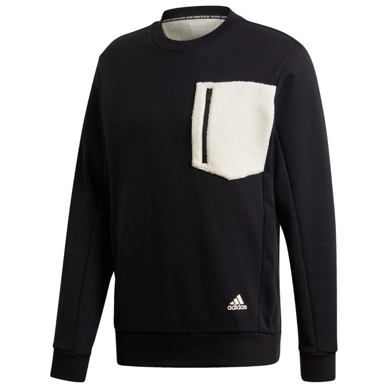 adidas Performance M Mh Wntr Bos C