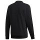 adidas Performance M Mh Wntr Bos C
