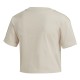adidas Originals Cropped T-Shirt
