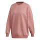 adidas Originals Crew Sweatshirt